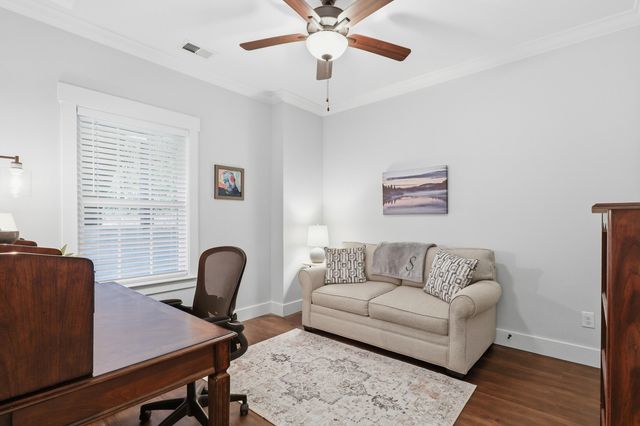 1020 Fernway Road, Chattanooga, TN 37405