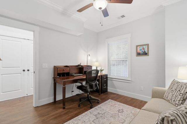 1020 Fernway Road, Chattanooga, TN 37405