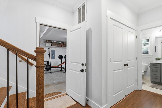 1020 Fernway Road, Chattanooga, TN 37405