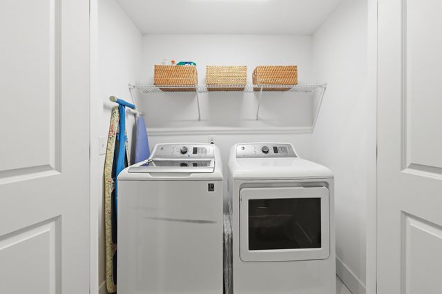 1020 Fernway Road, Chattanooga, TN 37405