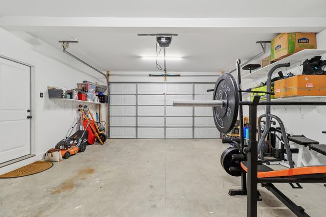 1020 Fernway Road, Chattanooga, TN 37405