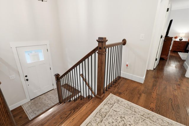 1020 Fernway Road, Chattanooga, TN 37405