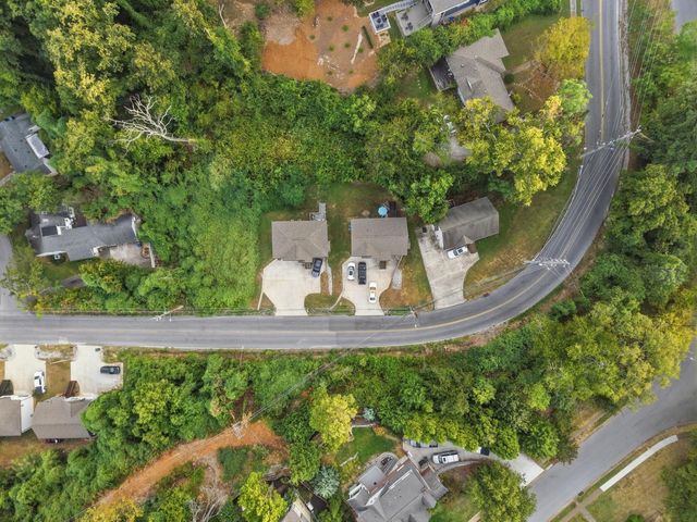 1020 Fernway Road, Chattanooga, TN 37405