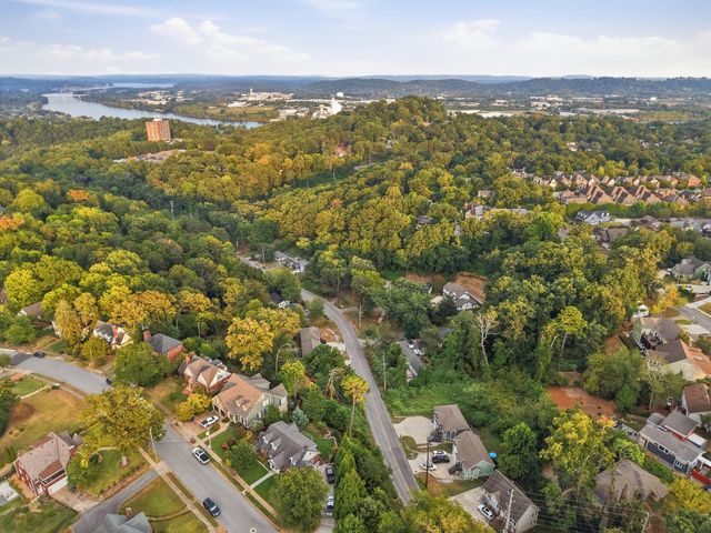 1020 Fernway Road, Chattanooga, TN 37405