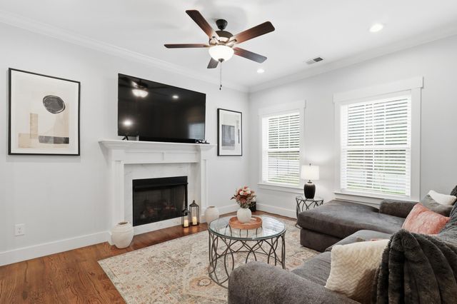 1020 Fernway Road, Chattanooga, TN 37405