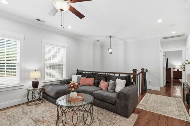 1020 Fernway Road, Chattanooga, TN 37405