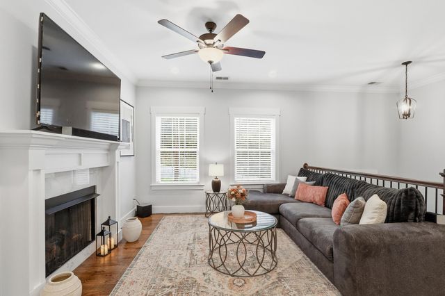 1020 Fernway Road, Chattanooga, TN 37405