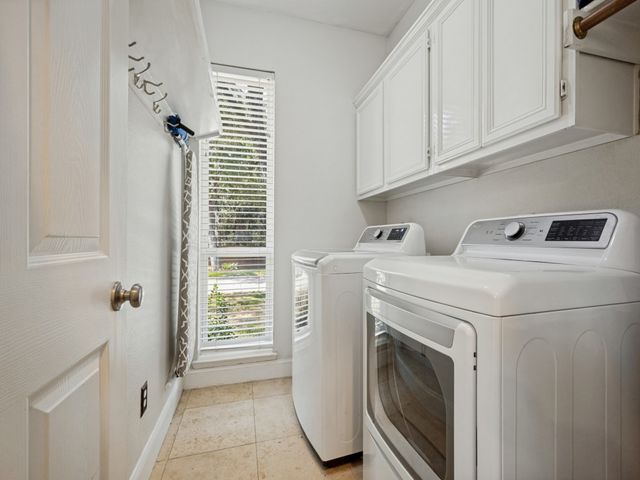 2829 Aberdeen Drive, Flower Mound, TX 75022