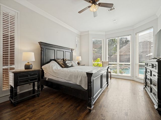 2829 Aberdeen Drive, Flower Mound, TX 75022