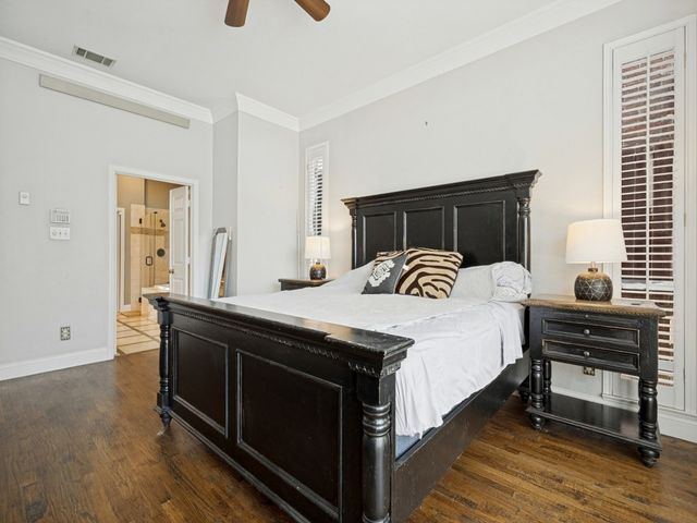 2829 Aberdeen Drive, Flower Mound, TX 75022