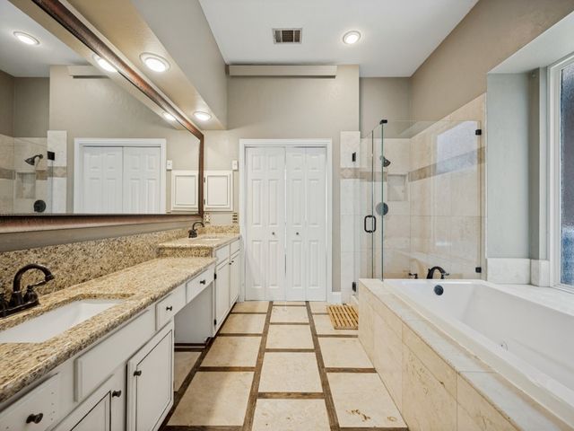 2829 Aberdeen Drive, Flower Mound, TX 75022