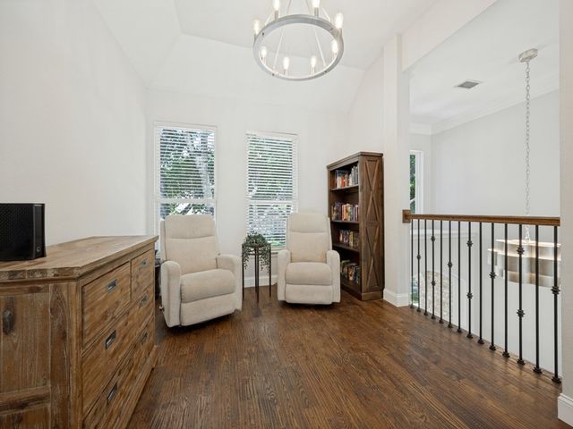 2829 Aberdeen Drive, Flower Mound, TX 75022