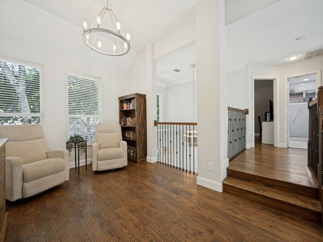 2829 Aberdeen Drive, Flower Mound, TX 75022
