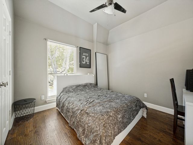 2829 Aberdeen Drive, Flower Mound, TX 75022