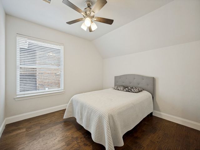 2829 Aberdeen Drive, Flower Mound, TX 75022