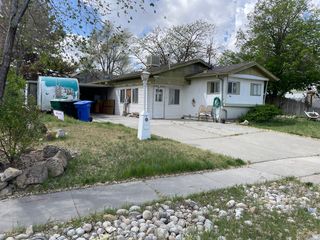 3951 W GENTRY LN, West Jordan, UT 84088