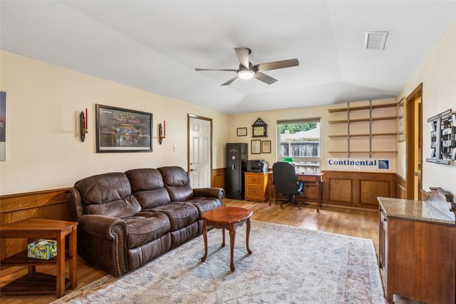 5113 Durango Drive, Garland, TX 75043