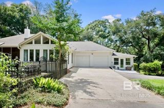 13291 US Highway 90, Loxley, AL 36551