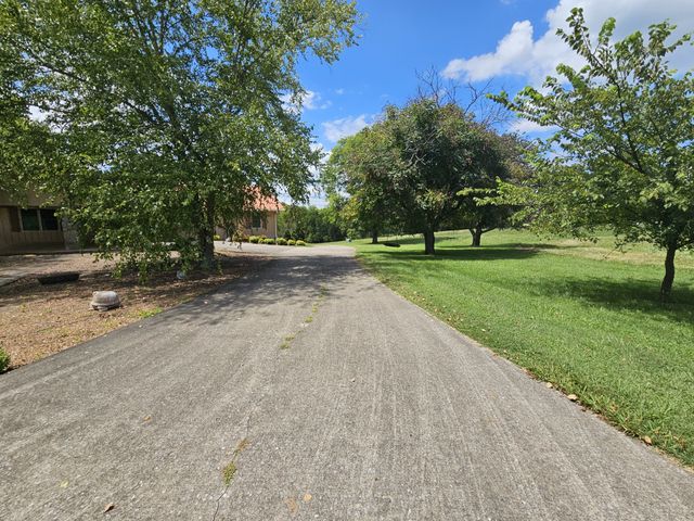 20 Riverbend Ln, Carthage, TN 37030