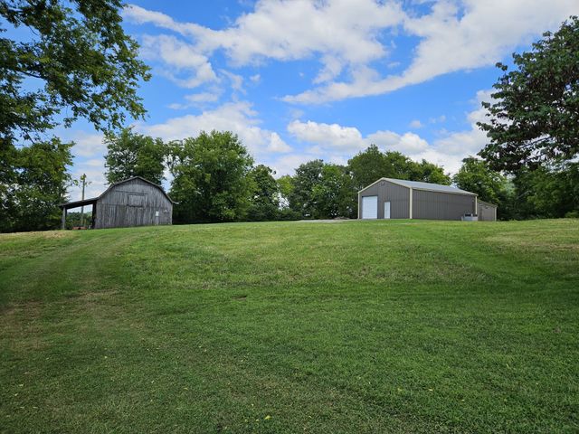 20 Riverbend Ln, Carthage, TN 37030