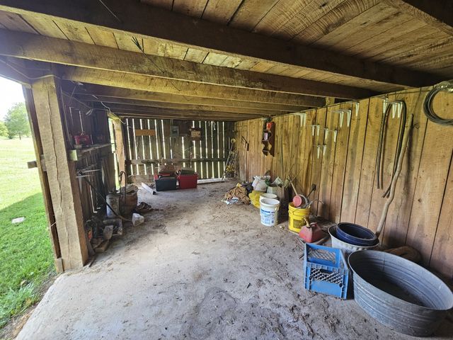 20 Riverbend Ln, Carthage, TN 37030
