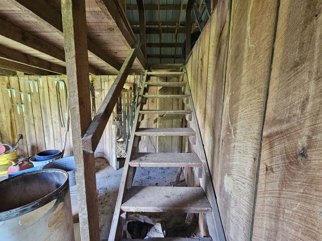 20 Riverbend Ln, Carthage, TN 37030