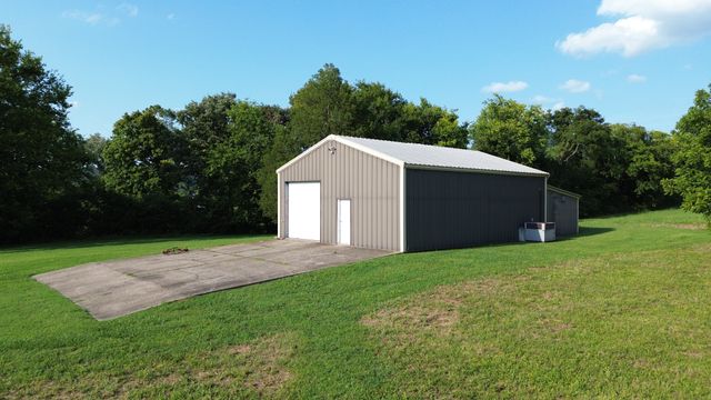 20 Riverbend Ln, Carthage, TN 37030