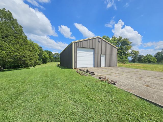 20 Riverbend Ln, Carthage, TN 37030