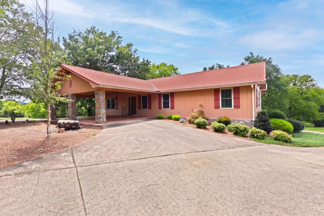 20 Riverbend Ln, Carthage, TN 37030