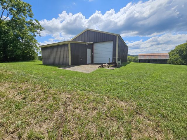 20 Riverbend Ln, Carthage, TN 37030
