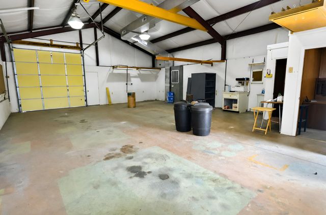 20 Riverbend Ln, Carthage, TN 37030