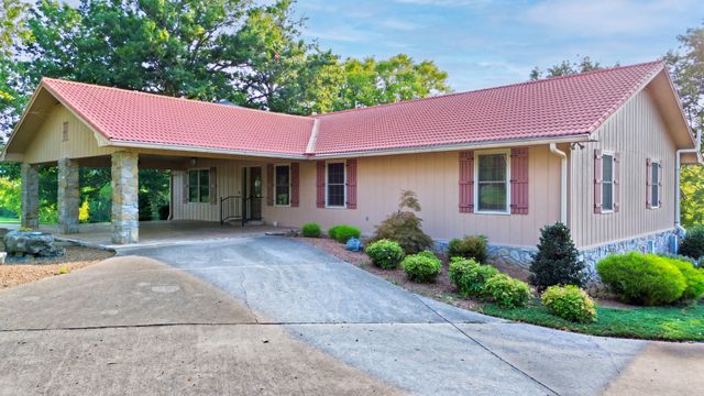 20 Riverbend Ln, Carthage, TN 37030