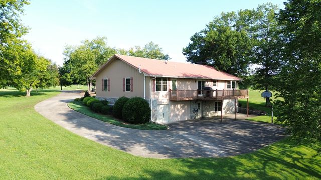 20 Riverbend Ln, Carthage, TN 37030