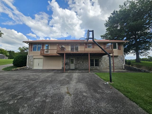 20 Riverbend Ln, Carthage, TN 37030
