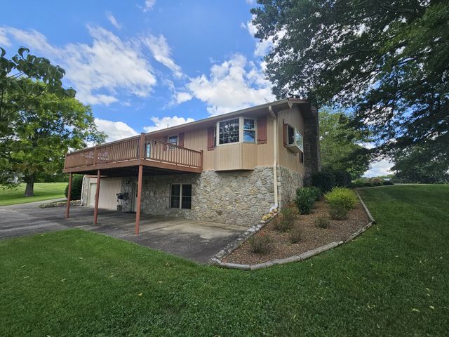 20 Riverbend Ln, Carthage, TN 37030