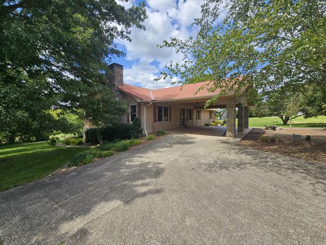 20 Riverbend Ln, Carthage, TN 37030