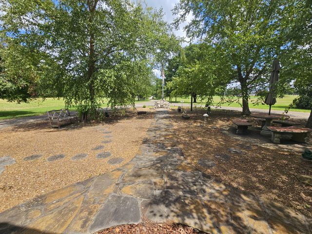 20 Riverbend Ln, Carthage, TN 37030