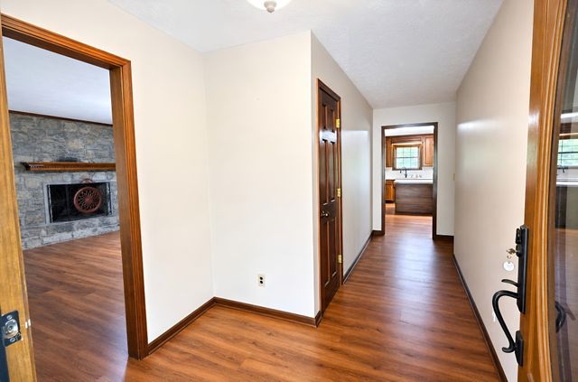 20 Riverbend Ln, Carthage, TN 37030