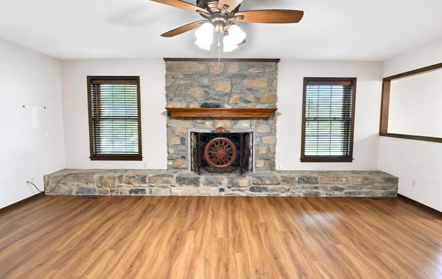 20 Riverbend Ln, Carthage, TN 37030