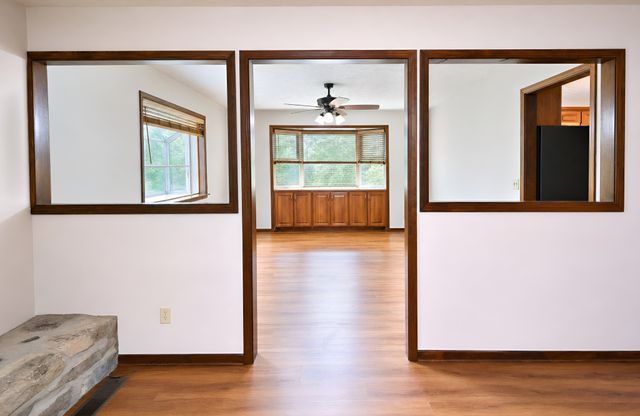 20 Riverbend Ln, Carthage, TN 37030