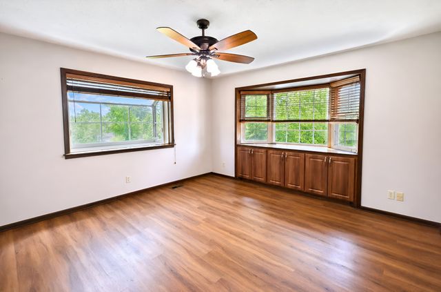 20 Riverbend Ln, Carthage, TN 37030