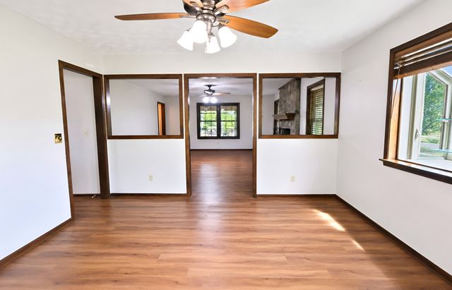 20 Riverbend Ln, Carthage, TN 37030