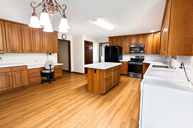 20 Riverbend Ln, Carthage, TN 37030