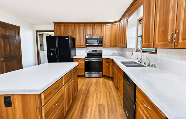 20 Riverbend Ln, Carthage, TN 37030