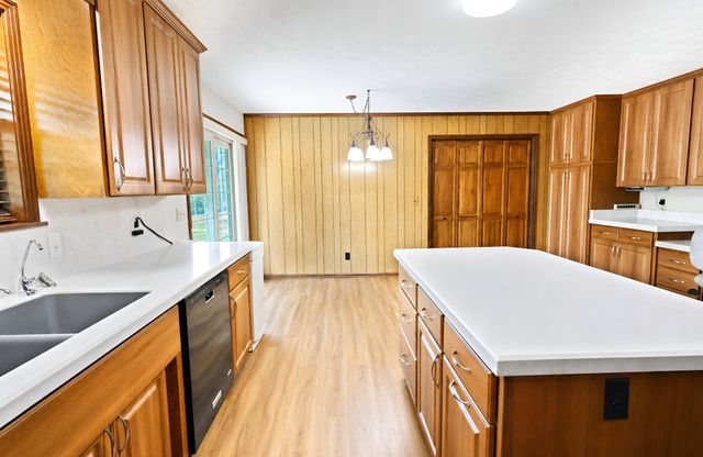 20 Riverbend Ln, Carthage, TN 37030