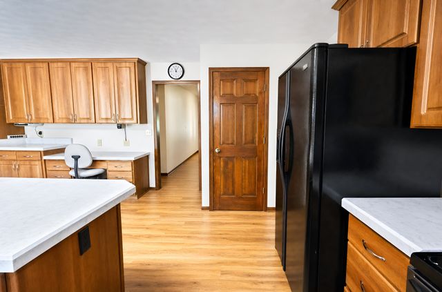 20 Riverbend Ln, Carthage, TN 37030