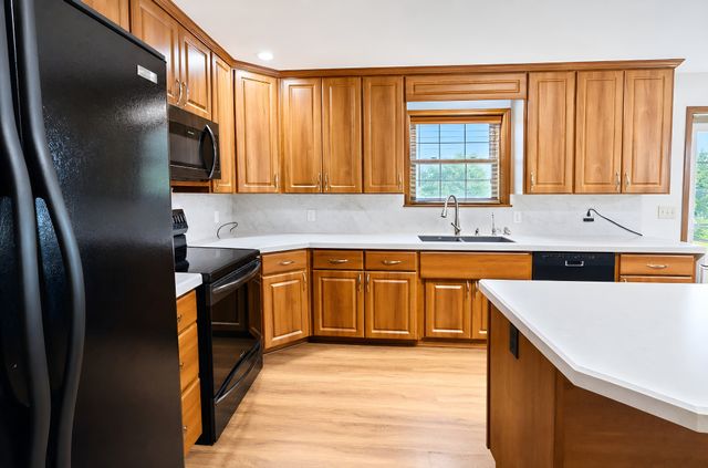 20 Riverbend Ln, Carthage, TN 37030