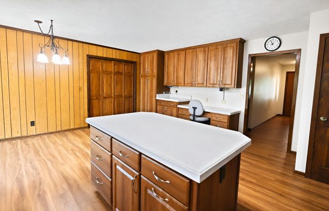 20 Riverbend Ln, Carthage, TN 37030