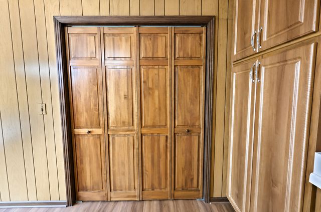 20 Riverbend Ln, Carthage, TN 37030