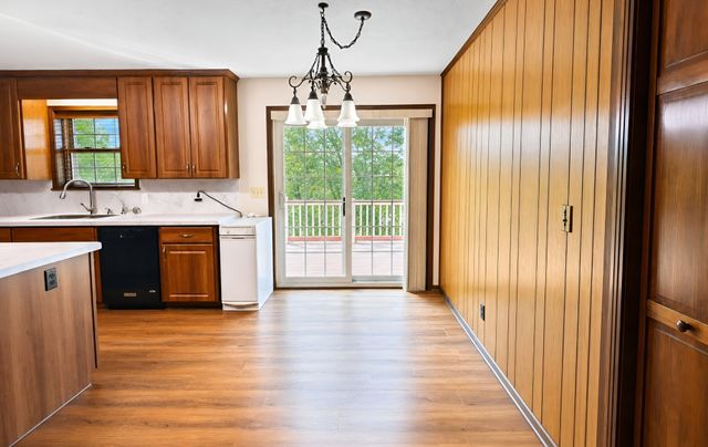 20 Riverbend Ln, Carthage, TN 37030